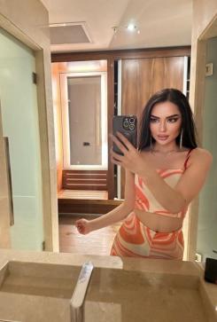 Alina
