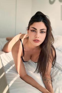 Nicole
