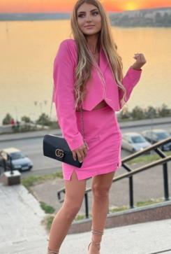 Ines