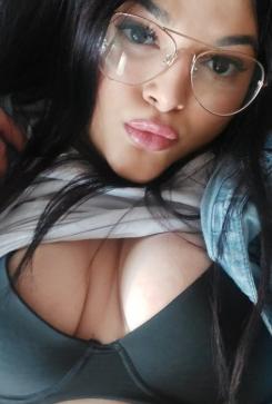 Jenny