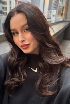 Melissa
