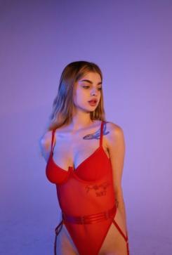 Sarra
