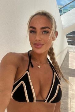 Arina