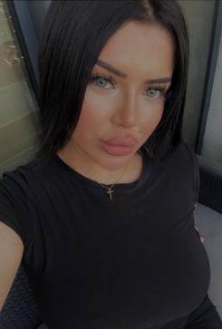 Alina