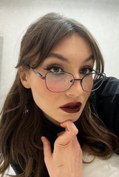 Lila