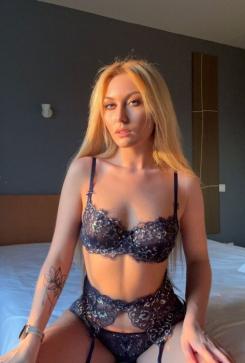 Karolina