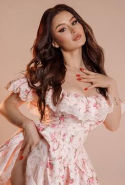 Melissa