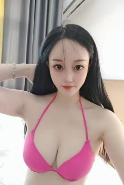 Miya