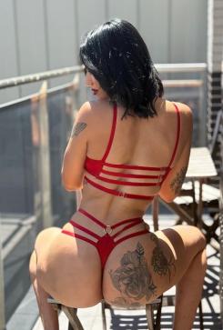 Karely
