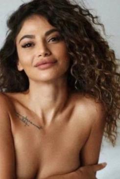 Маrina