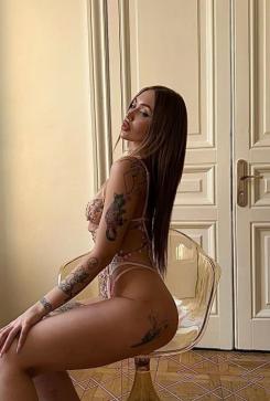 Elina