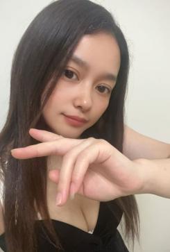 Jiaoyan