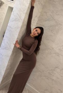 Tina