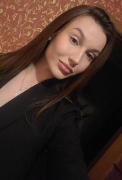 Aleksa