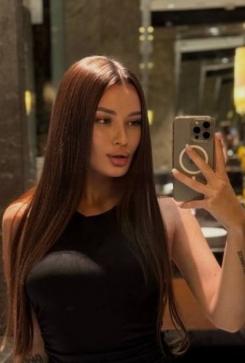 Milena
