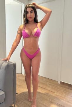 Isabella