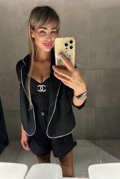 Dasha