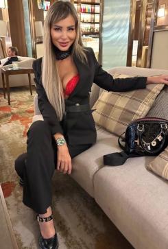 Dasha