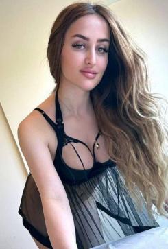 Monica