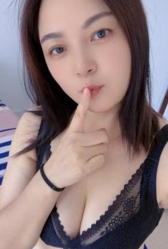 Tiantian