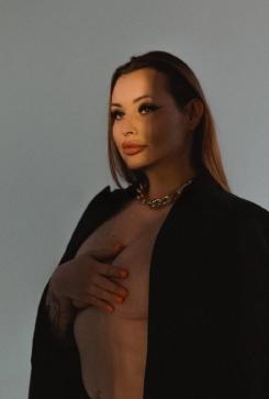 Bogdana