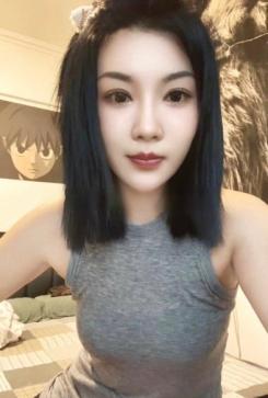Ling
