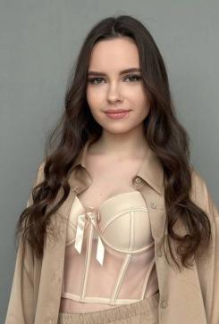Liza