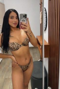 Daniela