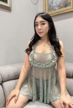 Yingqiu