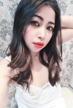 Shutong