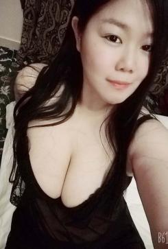 Ellani