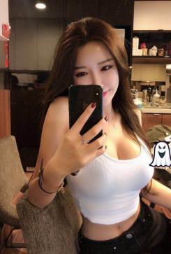 Xiangxi