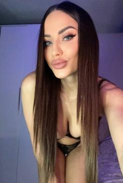 Ayca