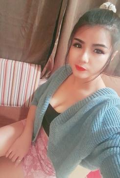 Youqiao Z