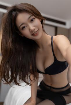 Fangxin