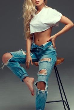 Estefa