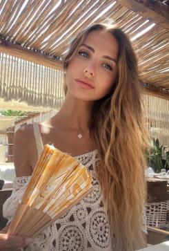 Cindy