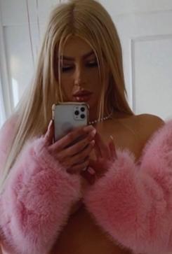 Mel