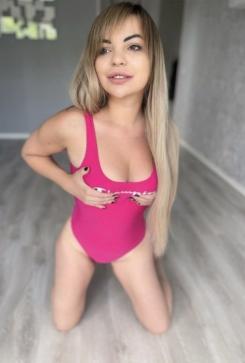 Laura