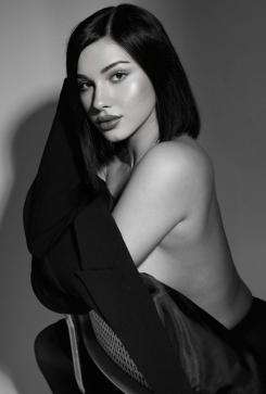 Andrea