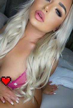 Nadya