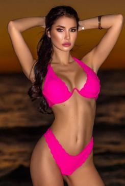 Nelli