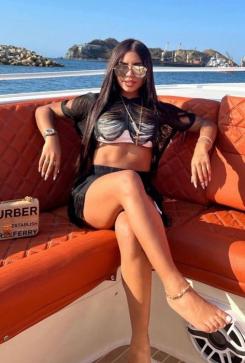 Luisa