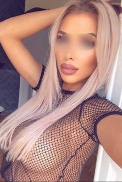 Lorena