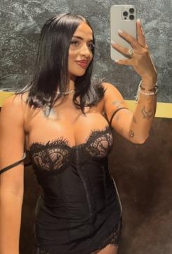 Antonia