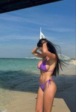Maria