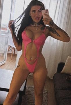 Lexxxy