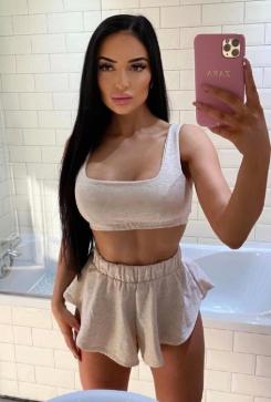 Raluca