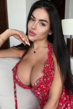 Adelina
