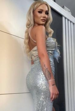 Anais